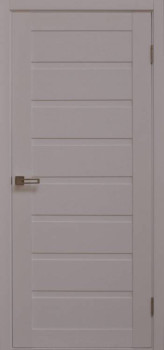 Двери STDM Notte NT-2