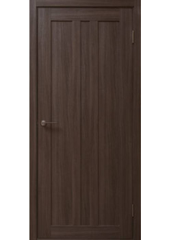 Двері STDM Notte NT-1