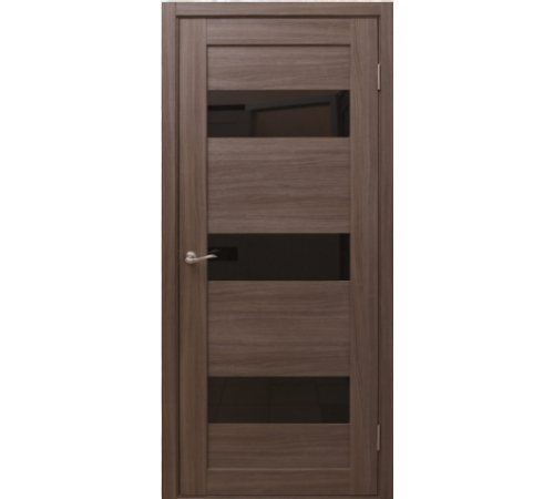 Межкомнатные Двери STDM Alegra AG-10 ПВХ плёнка