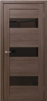 Двери STDM Alegra AG-10