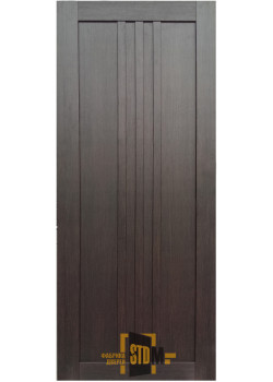 Двері STDM Notte NT-4