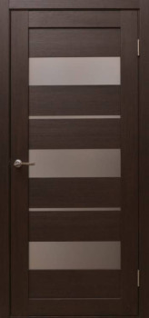Двери STDM Alegra AG-12