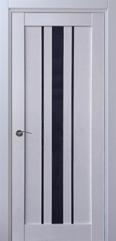 Двери STDM Imperia IM-7