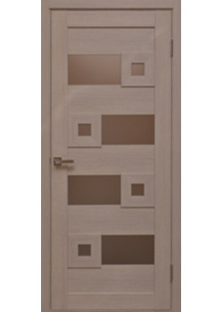 Двері STDM Constanta CS-5.1
