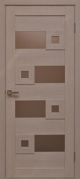 Двери STDM Constanta CS-5.1