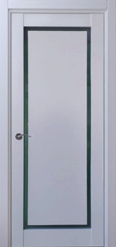 Двери STDM Panel Glass PGN