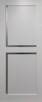 Двери STDM Panel Glass PGN-3