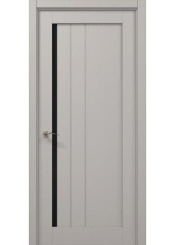 Двері STDM Vibe V-2