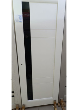 Двері STDM Vibe V-3