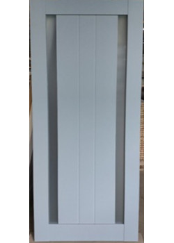 Двері STDM Vibe V-4