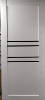 Двери STDM Rays R-3