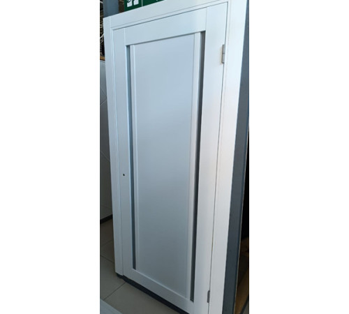 Міжкімнатні Двері STDM Rays R-5 ПВХ плівка