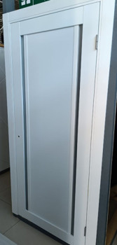 Двери STDM Rays R-5