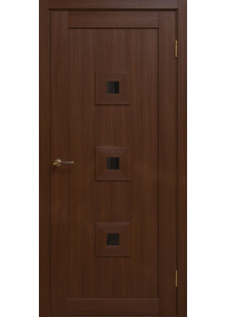 Двері STDM Notte NT-5