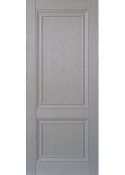 Двері STDM Classic CL-1 ПГ