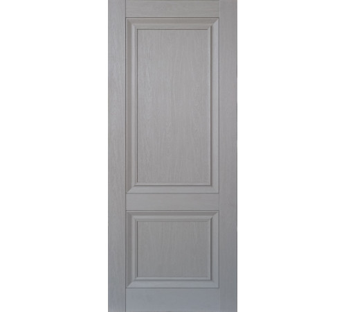 Межкомнатные Двери STDM Classic CL-1 ПГ ПВХ плёнка