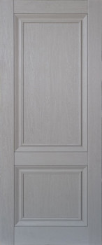 Двері STDM Classic CL-1 ПГ