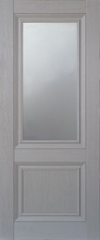 Двері STDM Classic CL-1 ПО