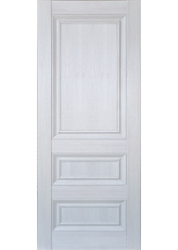 Двері STDM Classic CL-2 ПГ