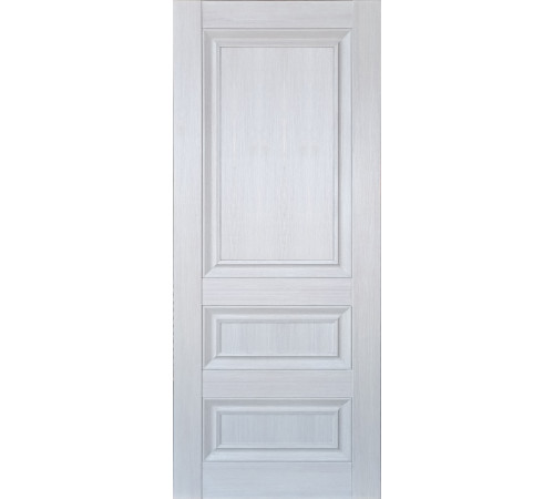 Межкомнатные Двери STDM Classic CL-2 ПГ ПВХ плёнка