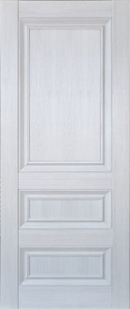 Двері STDM Classic CL-2 ПГ