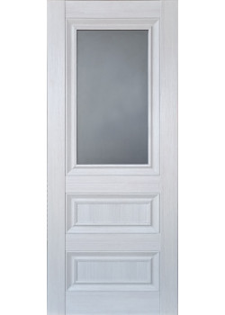 Двері STDM Classic CL-2 ПО
