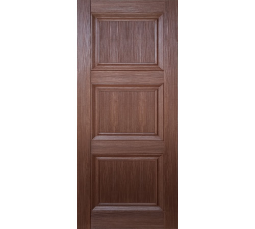 Межкомнатные Двери STDM Classic CL-3 ПГ ПВХ плёнка