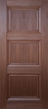 Двери STDM Classic CL-3 ПГ