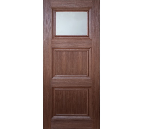 Межкомнатные Двери STDM Classic CL-3 ПО 1 ПВХ плёнка