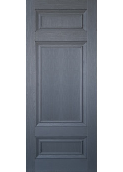 Двері STDM Classic CL-4 ПГ