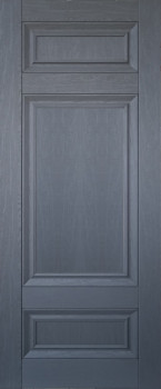 Двери STDM Classic CL-4 ПГ