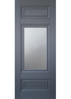 Двері STDM Classic CL-4 ПО