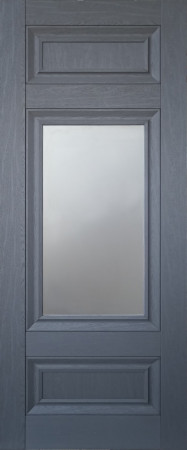 Межкомнатные Двери STDM Classic CL-4 ПО ПВХ плёнка
