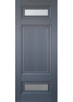 Двері STDM Classic CL-4 ПО 2