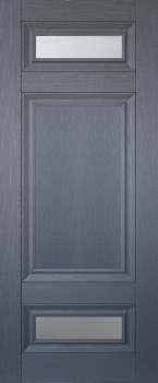 Двери STDM Classic CL-4 ПО 2