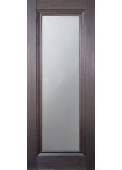 Двері STDM Classic CL-5 ПО
