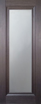 Двери STDM Classic CL-5 ПО