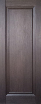 Двери STDM Classic CL-5 ПГ