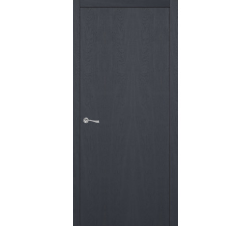 Межкомнатные Двери STDM Notte Office ПВХ плёнка