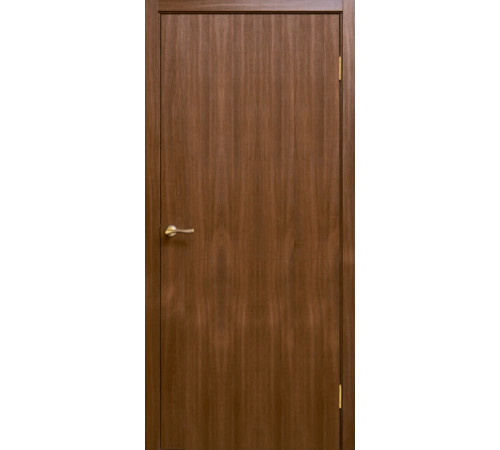 Межкомнатные Двери STDM Notte Office ПВХ плёнка