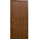 Межкомнатные Двери STDM Notte Office ПВХ плёнка