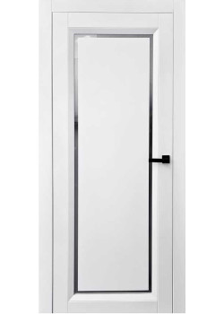 Двері STDM Flex ПО