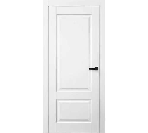 Межкомнатные Двери STDM Flex Classic-1