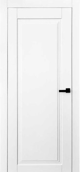 Двери STDM Flex Classic-2