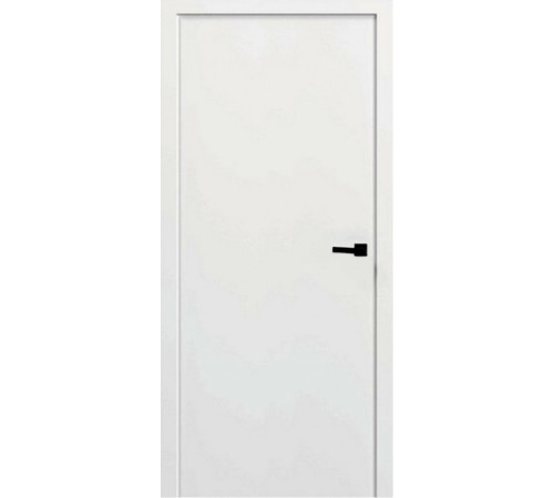 Межкомнатные Двери STDM Flex Base Краска