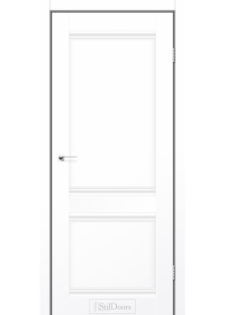 Двері StilDoors CAPITAL 01 ПГ