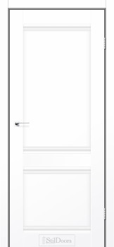 Двери StilDoors CAPITAL 01 ПГ