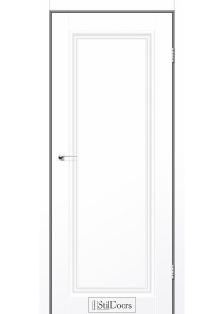 Двері StilDoors EMELI ПГ
