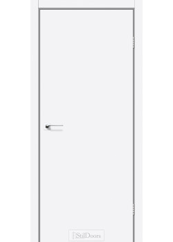 Двері StilDoors SIMPLI-LOFT 01
