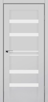 Двери StilDoors CUBA